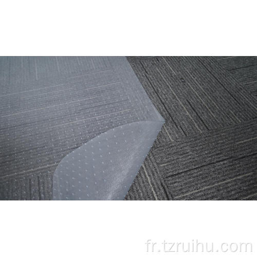 Tapis tapis tapis rectangle